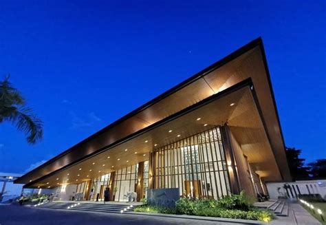 watergate hotel butuan